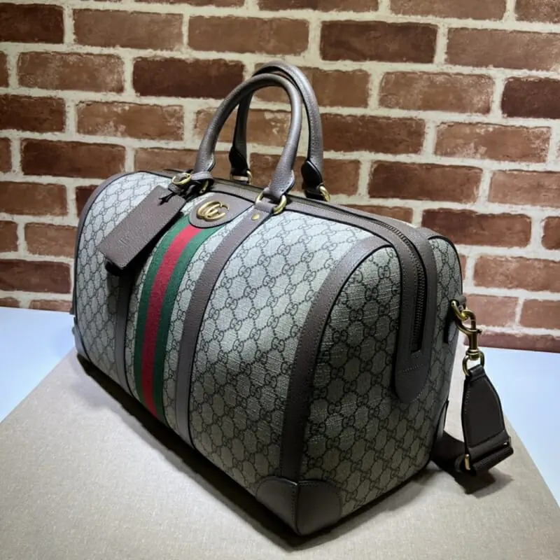 gucci sac de voyage s_11602601